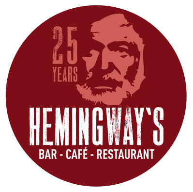 hemingways