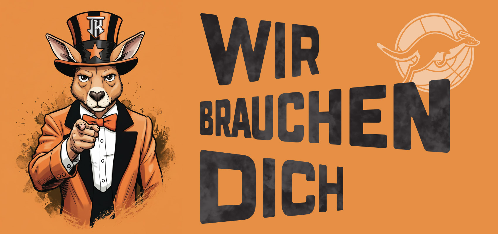 2603 tgh kngrs hero we need you