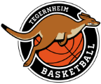 FC Tegernheim Basketball