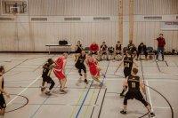 basketballherren20of35