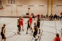 basketballherren21of35