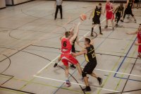 basketballherren22of35