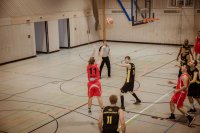 basketballherren26of35