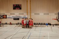 basketballherren2of35