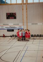 basketballherren3of35