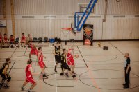 basketballherren5of35